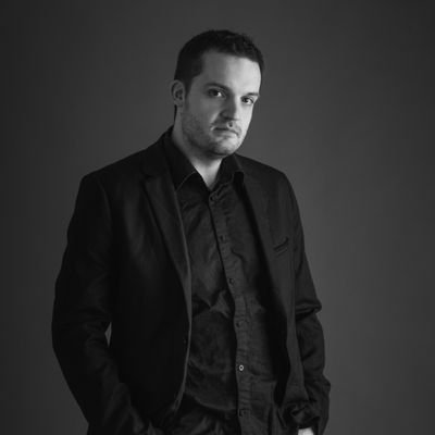 pillow41370's profile picture. Acteurs & réalisateurs Humoristes Pop Rock Jeux vidéo Presse locale Presse sportive Presse économique Culture Photographie