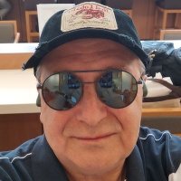 Hans-Holger Hauck (@grumpy_kraut) 's Twitter Profile