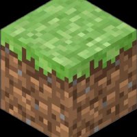 Who created Minecraft?(@UrFavCreatedMC) 's Twitter Profileg