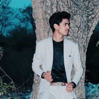 SuJeet GaUr (@su_casm) 's Twitter Profile