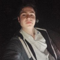 Görkem mehmet Avşar (@grkemmehmetava2) 's Twitter Profile