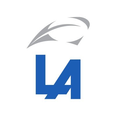 For the latest updates regarding Los Angeles hosting Super Bowl LVI, follow @LASEC.