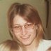 Justice 4 Betty Conley (@justice4betty) Twitter profile photo Justice 4 Betty Conley (@justice4betty) Twitter profile photo