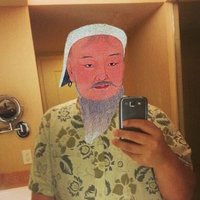 Bill Guun (@guunbill) 's Twitter Profile