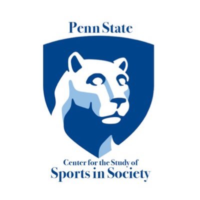 PSU Center for the Study of Sports in Society