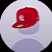 offthis_shit (@04stafford) Twitter profile photo offthis_shit (@04stafford) Twitter profile photo
