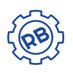 Red Bank Elementary (@redbankelem) Twitter profile photo Red Bank Elementary (@redbankelem) Twitter profile photo