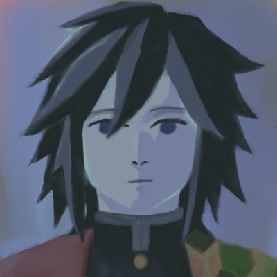 금さんのプロフィール画像
