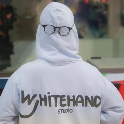 cpengjian's profile picture. 𝖣 Photographer