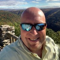 Justin Stalek (@jstalek) Twitter profile photo