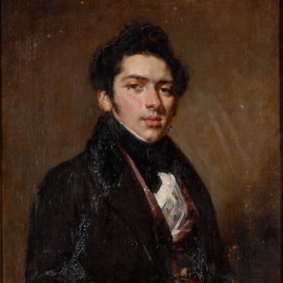 FACTlifestyle's profile picture. 