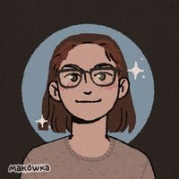 Anisabel (@anisabel_ab) 's Twitter Profile