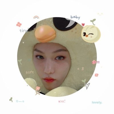 ᓹįµįµįµā» įµā±Ė¢Ė¢ā±āæįµ Ė¢įµŹ³įµŹø įµā±įµĖ¢ ²āø/ā°ā·/²ā°Ā¹ā¹