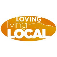 Loving Living Local (@livinglocalco) 's Twitter Profile Photo Loving Living Local (@livinglocalco) 's Twitter Profile Photo