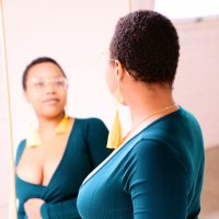 Brianna J👩🏾💻 (@barmstrj) 's Twitter Profile