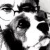 Haluk Birsen (@hbirsen) Twitter profile photo Haluk Birsen (@hbirsen) Twitter profile photo
