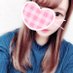 おりえ (@woevop0e7fc) Twitter profile photo