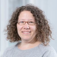 Ayse Ozbil Torun (@ozbiltorun) 's Twitter Profile