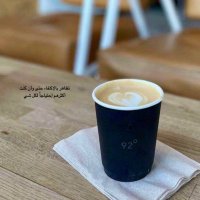 بيرو🤍 (@wyc5a) 's Twitter Profile