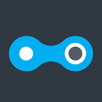 The home of PC and Mac Utility Software Reviews