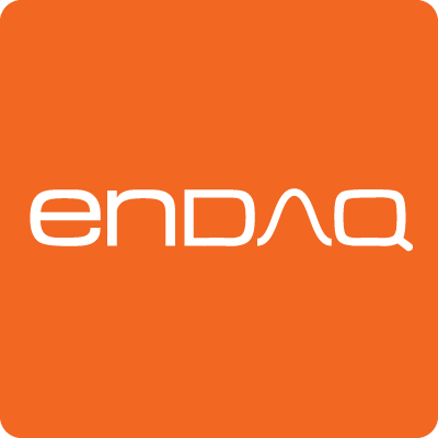 enDAQ’s shock, vibration, and environmental sensors offer engineers a convenient, adaptable, and reliable solution for acquiring, analyzing, and acting on data.