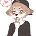 Notafurfag (@notafurfag1) Twitter profile photo Notafurfag (@notafurfag1) Twitter profile photo
