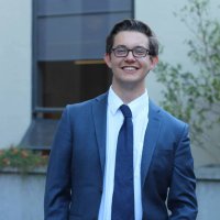 Josh Lewis (@joshlewis525) 's Twitter Profile Photo Josh Lewis (@joshlewis525) 's Twitter Profile Photo