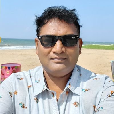 pavanbhandari's profile picture. 
