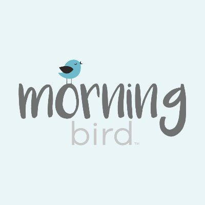 Morning Bird Home