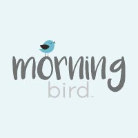 Morning Bird Home(@MorningBirdHome) 's Twitter Profile Photo
