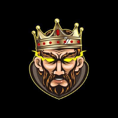 d0lfer1's profile picture. 