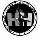 sergio reyna - @king_reyna - Twitter