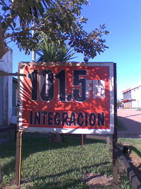 @integracion1015