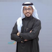 عمار بن قطيان (@alqutyan) Twitter profile photo