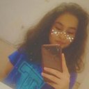 Priscila Serrano - @Priscil88649523 - Twitter