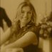 Heather’s (@heather_gkey) Twitter profile photo Heather’s (@heather_gkey) Twitter profile photo