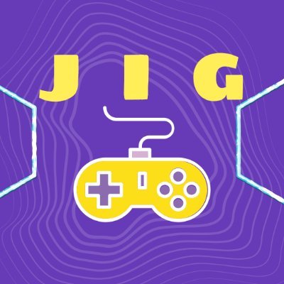 Just Indie Games! Sharing the best indie game finds!
Hey #gamedev come say hi! DMs are open!
justindiesgames@gmail.com