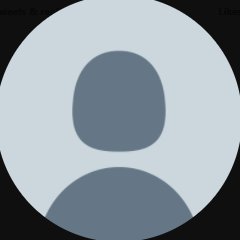 Roberto Cingolani Profile