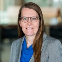 Christina Clark-Kazak (@clarkkazak) 's Twitter Profile