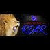 Lewis County Baseball (@lewiscolions) Twitter profile photo Lewis County Baseball (@lewiscolions) Twitter profile photo