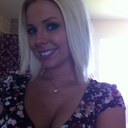 April davidson - @Aprildavidson11 - Twitter