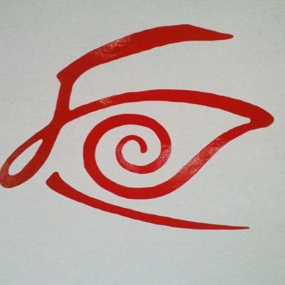 alloys4567's profile picture. Tube Alloys