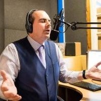 Lee M Medd (@leemedd) 's Twitter Profile