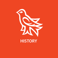 UVic History(@UVicHistory) 's Twitter Profileg