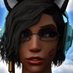 👀ShadowBoxer3D👀-comms open (@boxer3d) Twitter profile photo 👀ShadowBoxer3D👀-comms open (@boxer3d) Twitter profile photo