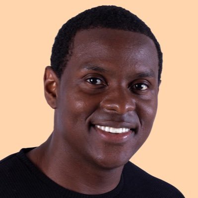 Dad of 5️⃣; Tech Comms, sports, culture, stocks | Prev: @intel, @roku | ✍🏾: @adweek | Acting & Singing 🎬: American Idol Finalist, Being Mary Jane, Get On Up