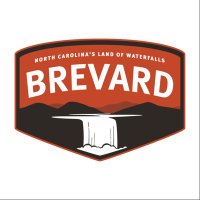 Explore Brevard NC (@explore_brevard) 's Twitter Profile Photo Explore Brevard NC (@explore_brevard) 's Twitter Profile Photo