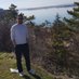 GÖKHAN DENİZ HÖKE (@denizhoke) Twitter profile photo GÖKHAN DENİZ HÖKE (@denizhoke) Twitter profile photo