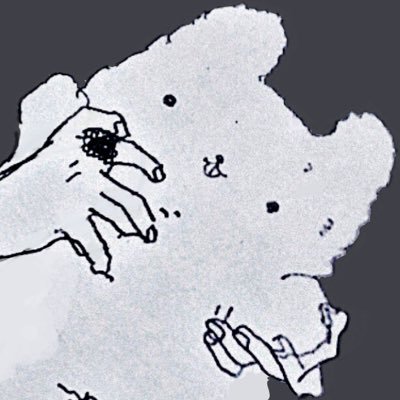 ぐらさんのプロフィール画像