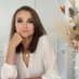 Damperon Ornella (@damperonornella) Twitter profile photo Damperon Ornella (@damperonornella) Twitter profile photo